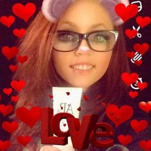 Meet your Posher, Jean